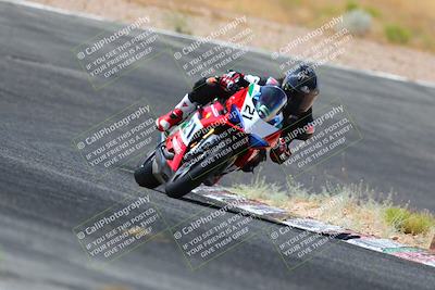 media/Jul-08-2023-2WTD (Sat) [[c8c0d2e149]]/C Group/1040am (Turn 3)/